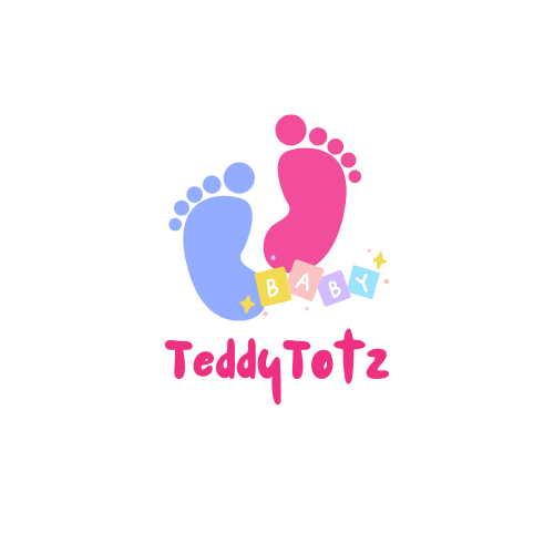 TeddyTotz